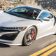 Honda Wants Many More Versions Of The NSX